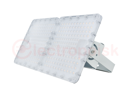 Diora Quadro 95/13800 Г60 4K лира