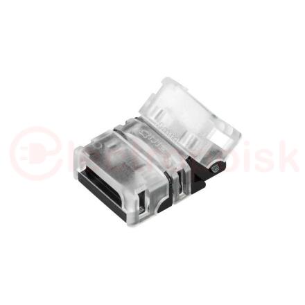Коннектор HIP-MONO-10-2pin-STS (ARL, -)