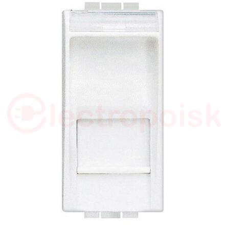 light RJ45 UTP категория 5е