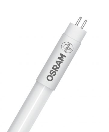 Лампа светодиодная ST5HE14-0.6M 7W/840 40-70VHF   G510X1OSRAM