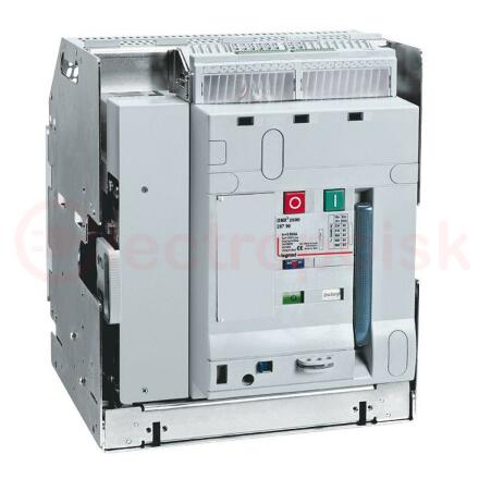 Блок питания ARPV-12100-B1 (12V, 8,3A, 100W) (Arlight, IP67 Металл, 3 года)