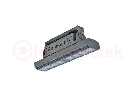 Светильник  светодиодный HB LED 100 D80 HFD 5000K G2