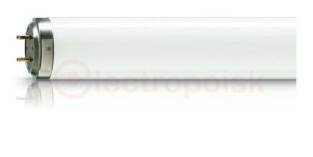 Лампа Actinic BL TL 40W/10 SLV/25