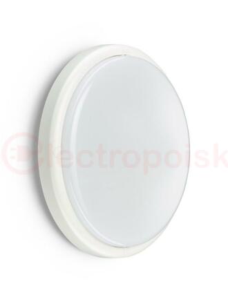 Светильник светодиодный WL070V LED17S/840 PSU II WH