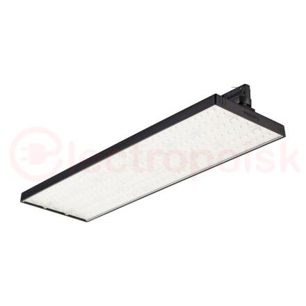 Светильник SM505T LED80S/830 PSU A20-2R SI