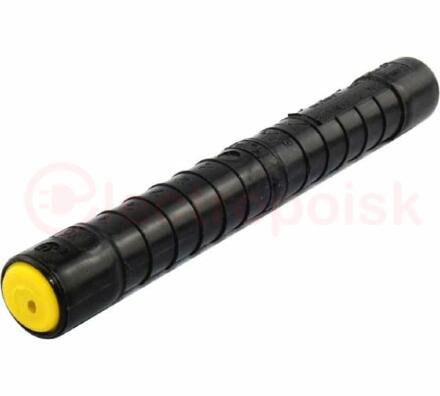 Зажим соединительный для нейтрали MJPT-54.6N