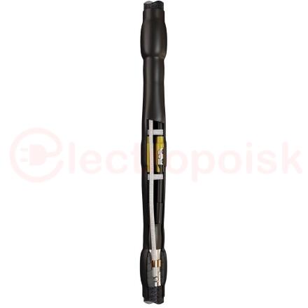Муфта кабельная 3СТп -1- 70/120 -Б- (КВТ)