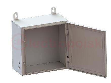 Ящик К659М У3 600х400, окрашенный, IP31