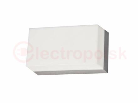 Светильник DOMO LED 12 MS 4000K