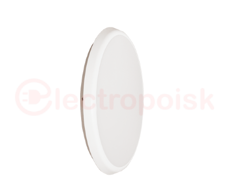 Светильник ДБО-88-25-001 CDR 840