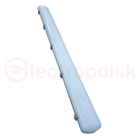 Светильник светодиодный LEDALL-RS-OF-KD14-40W4L-04-014АВ