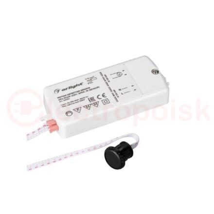 ИК-датчик SR2-Door (220V, 500W, IR-Sensor) (ARL, -)