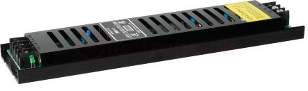 Драйвер LED 120Вт 12В IP20