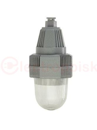 Светильник ATLAS ECO LED 25 G Ex