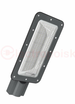 Светильник LED KEDR 3.0 IK10 (СКУ) 125Вт 19400Лм 5,0К КСС Ш IP67