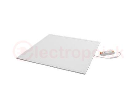 Светильник BACK LED 595 STANDARD EM 4000K