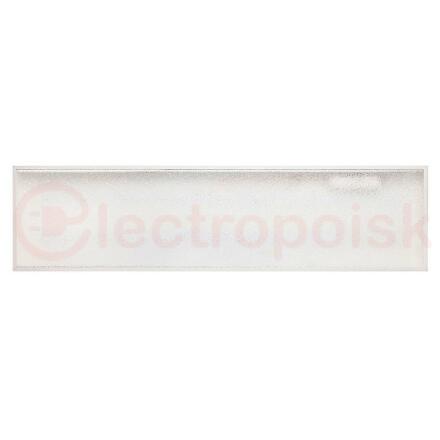 Светильник светодиодный ДВО-30 Кайро 1200 LED-30/В/П/3500
