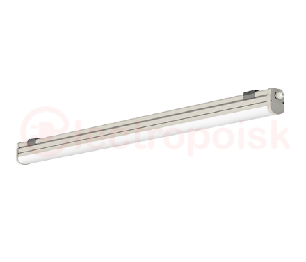Светильник ДСП-52-18-051 Optima  MW 840