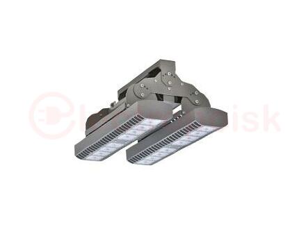 Светильник HB LED 150 D60 5000K G2