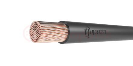 Кабель силовой КГ-ХЛ 1х70 220/380-3ТРТС