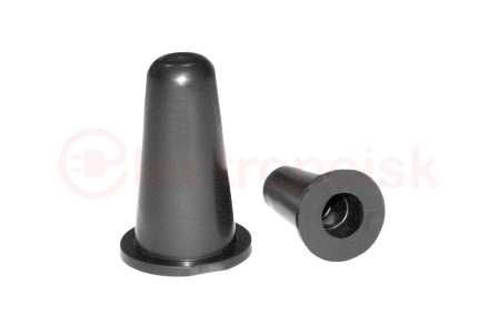 Колпачок изолирующий CI 25-150