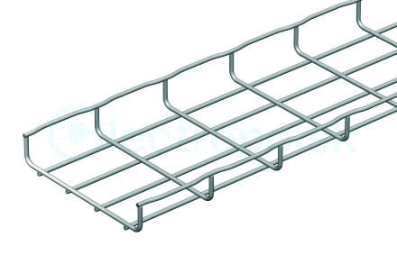 Лоток проволочный Cablofil CF 30/400 BS EZ