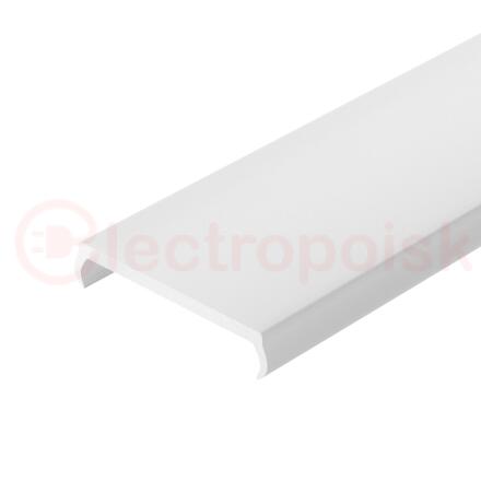 Экран SL-W33-2000 OPAL (ARL, Пластик)