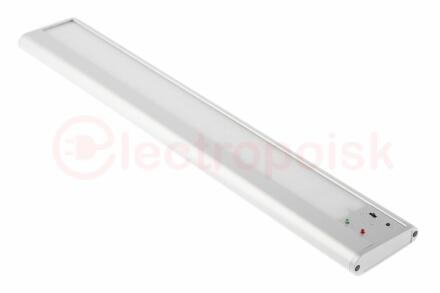 Светильник аварийный SKAT LT-2360  LED