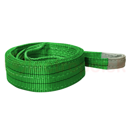 Строп СТП - 2,0 т*4,5 м (60мм) GSTP60245SF6