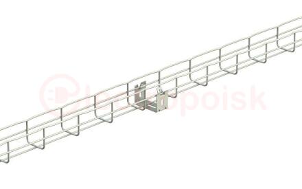 Кронштейн UC 50 GS