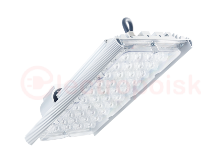 Светодиодный светильник Diora Unit PRO 85/13000 Ш4 4K консоль Avto