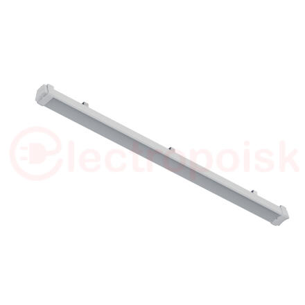 Светильник светодиодный ДСО-03-П-60-1500-5К-IP65-A1