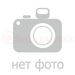 ОПТИМА Блок комбинированный о/у выключатель одноклавишный+розетка 2К+З БКВР-405, сл.кость