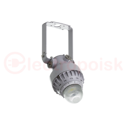 Светильник GLOBUS LED 20B Ex