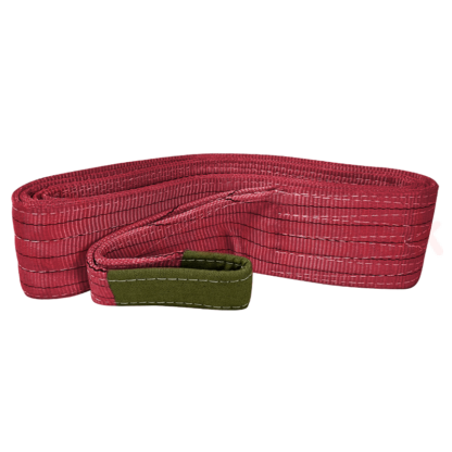 Строп СТП - 5,0 т*4,0 м (125мм) GSTP12554SF6