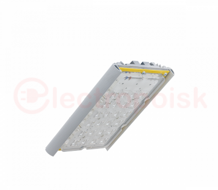 Светодиодный светильник Diora Unit Ex NB 25/3000 K60 5K лира