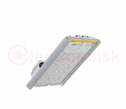 Светодиодный светильник Diora Unit Ex NB 30/3000 Ш 5K консоль