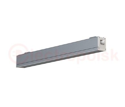 Светильник ДСП-45-50-023  Liner P RD HE 840