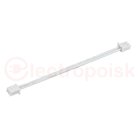 Провод с разъемом для ARL-300 (Arlight, Открытый)