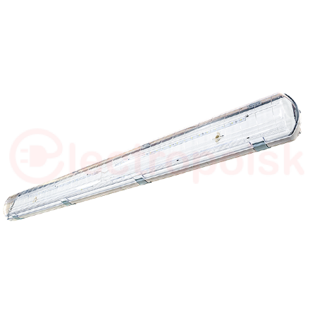 Светильник светодиодный LEDALL-RS-OF-KD14-40W4L-00-014