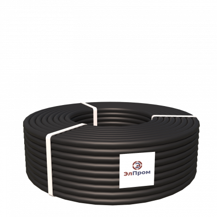 Кабель силовой гибкий КГВВнг(А)-LS  3х0,75-220/380-3(100м)ТРТС