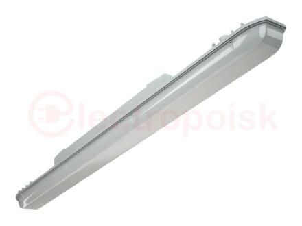 Светильник ROCKET.PRS ECO LED 60 Ex 5000K