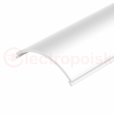 Экран ARH-KANT-H16-2000 Round Opal-PM (ARL, Пластик)