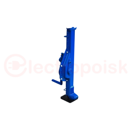 Реечный домкрат  SJL 10