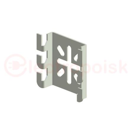 Кронштейн безвинтовой CM 50 XL GC