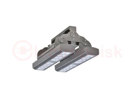 Светильник светодиодный BORT 20 LED D60 5700K     (CRI90) G