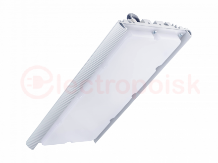 Diora Unit Frost 65/8000 Д 5K i лира
