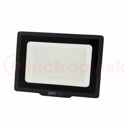Прожектор светодиодный ДО-150Вт 6500К 12750Лм IP65 Jazzway