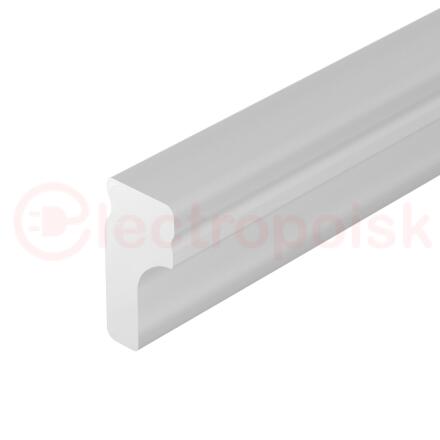 Экран SL-SOFT-5m SILICONE (Arlight, Пластик)