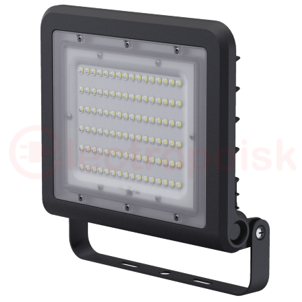 Прожектор светодиодный ДО-100w 4000К 14200Лм IP65